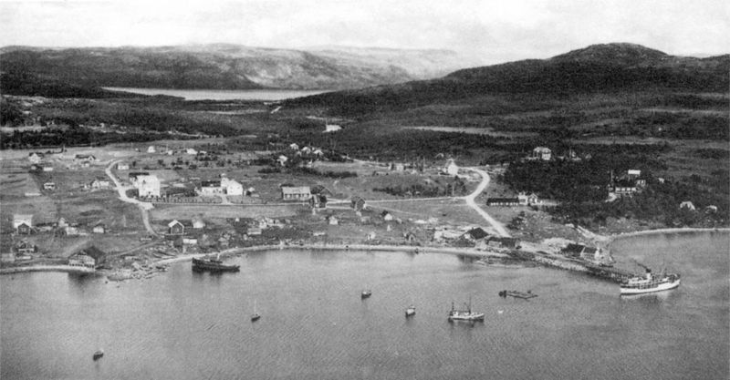 Файл:00134201.jpg