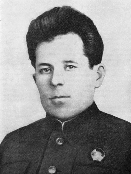 Файл:00006760.jpg