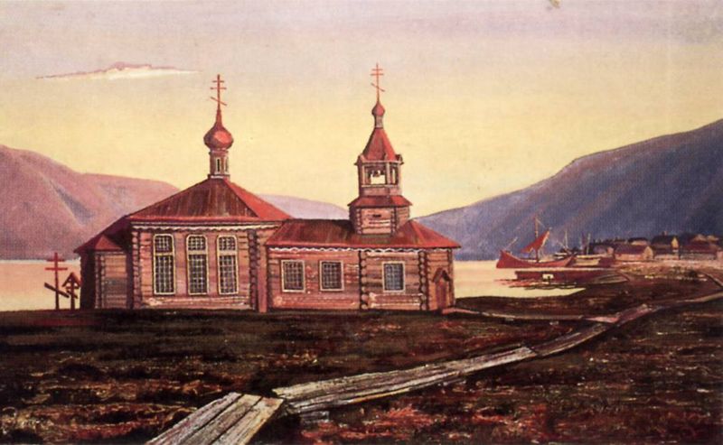 Файл:00001153.jpg