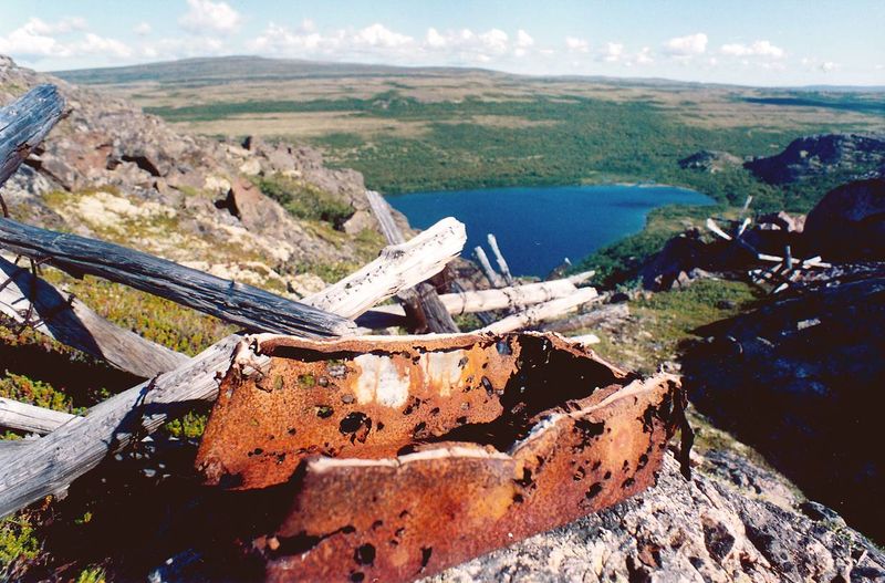 Файл:00005192.jpg