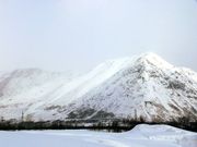 Фото И. Конюшанец 