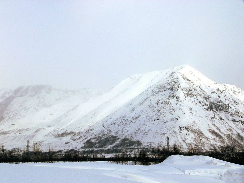 Файл:00005349.jpg