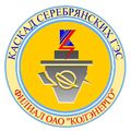 Миниатюра для версии от 02:34, 19 мая 2013
