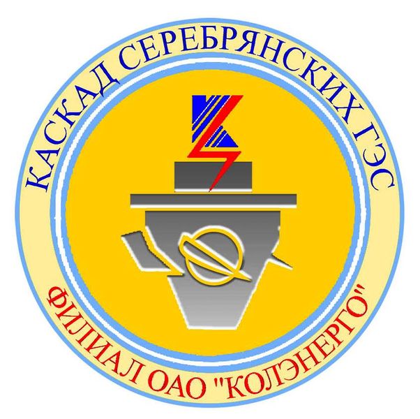 Файл:00022905.jpg