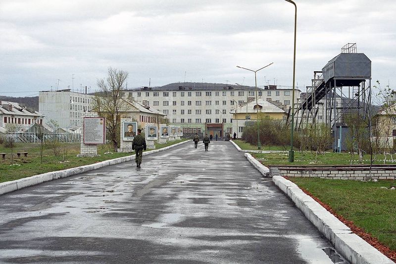 Файл:00029428.jpg
