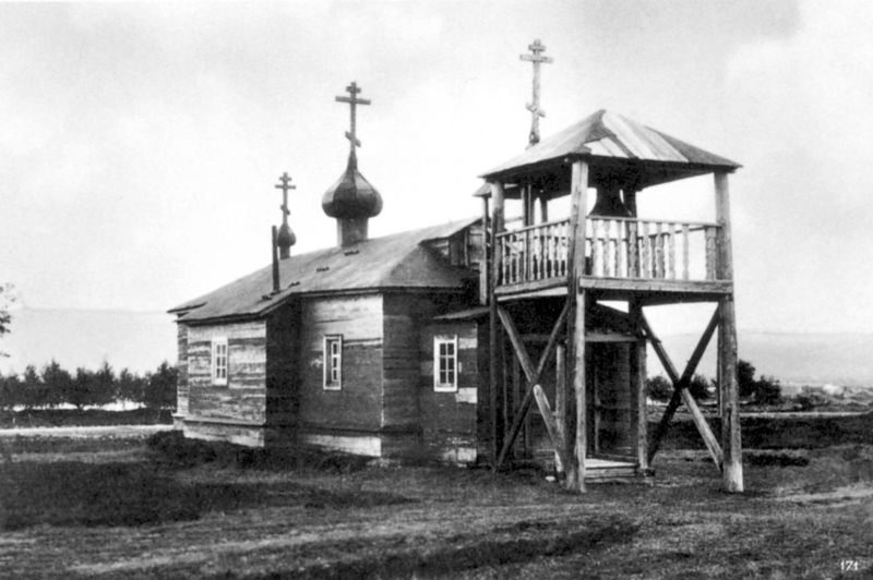 Файл:00001519.jpg