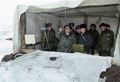 Миниатюра для версии от 02:45, 19 мая 2013