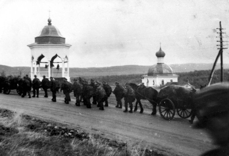 Файл:00004737.jpg