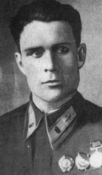 Файл:00007034.jpg
