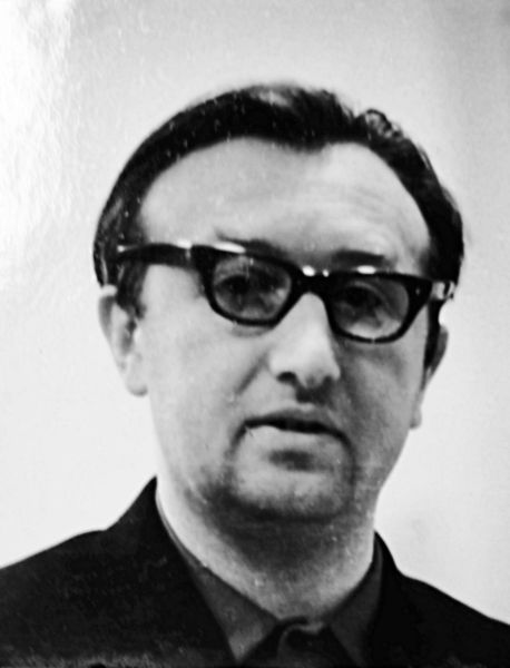 Файл:00120646.jpg