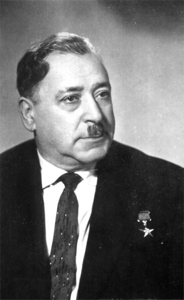Файл:00000980.jpg