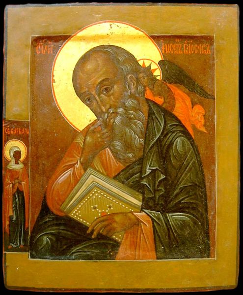 Файл:00003862.jpg