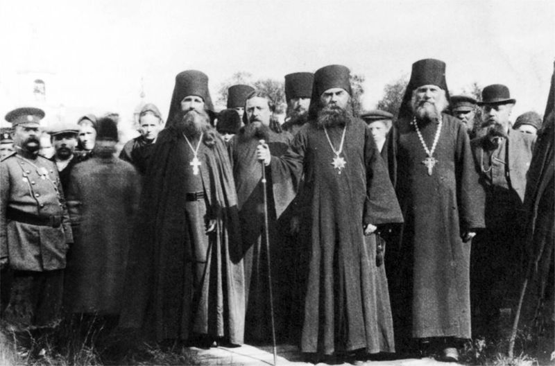 Файл:00004380.jpg