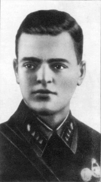 Файл:00007288.jpg