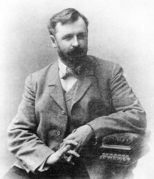 Файл:00029551.jpg