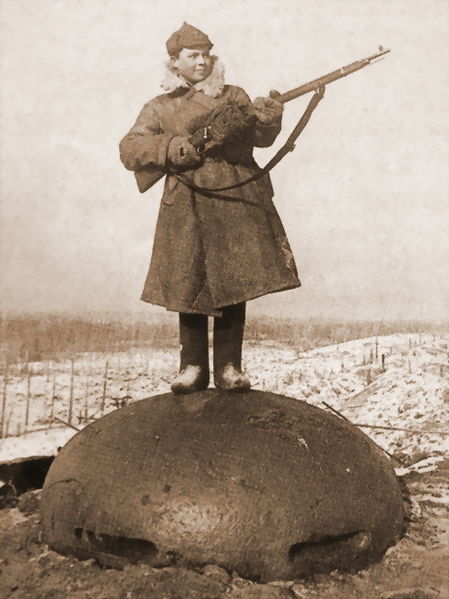 Файл:Add290815 044.jpg