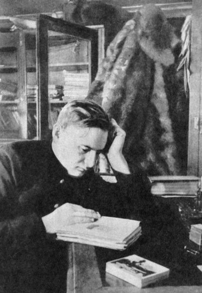Файл:00029275.jpg