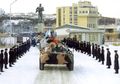 Миниатюра для версии от 02:46, 19 мая 2013