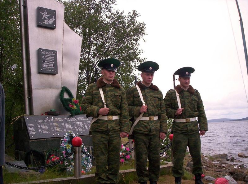 Файл:00003469.jpg