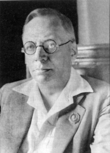 Файл:00007197.jpg
