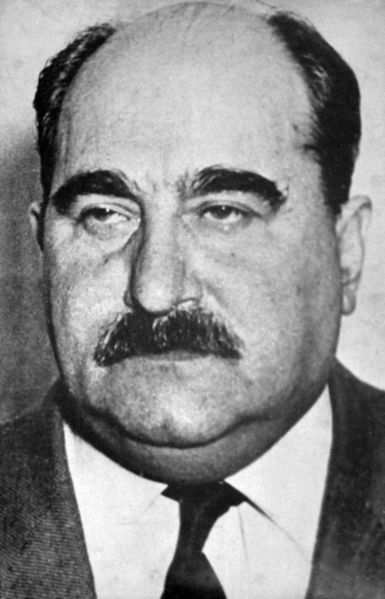 Файл:00008266.jpg
