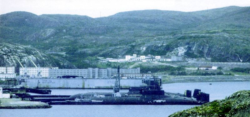 Файл:00025422.jpg