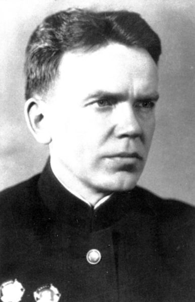 Файл:00030047.jpg