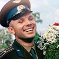 Миниатюра для версии от 23:47, 17 июня 2015