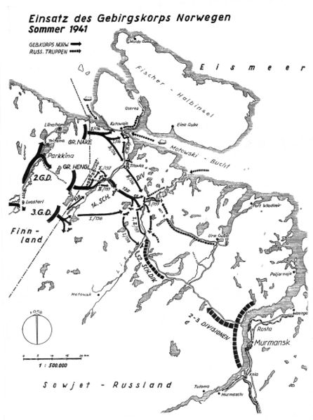Файл:00027602.jpg