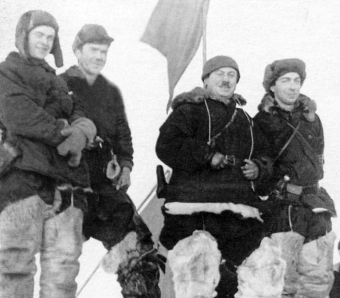 Файл:00007201.jpg