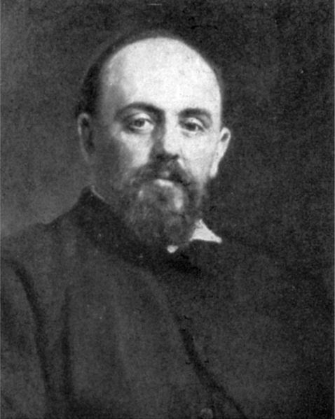 Файл:00024261.jpg