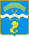 Миниатюра для версии от 02:58, 19 мая 2013