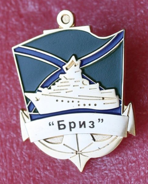 Файл:Add090815 006.jpg