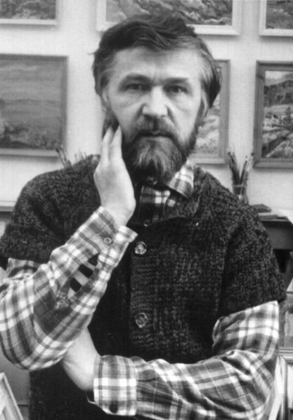 Файл:00000248.jpg