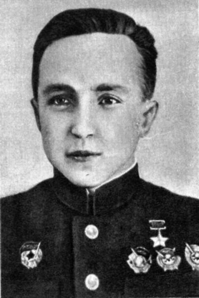 Файл:00000863.jpg
