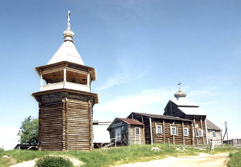 Файл:00001457.jpg