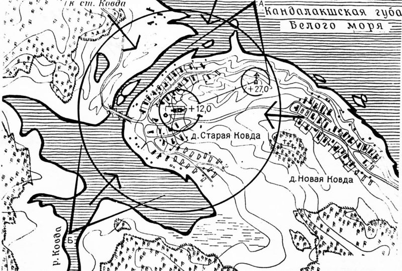 Файл:00003895.jpg