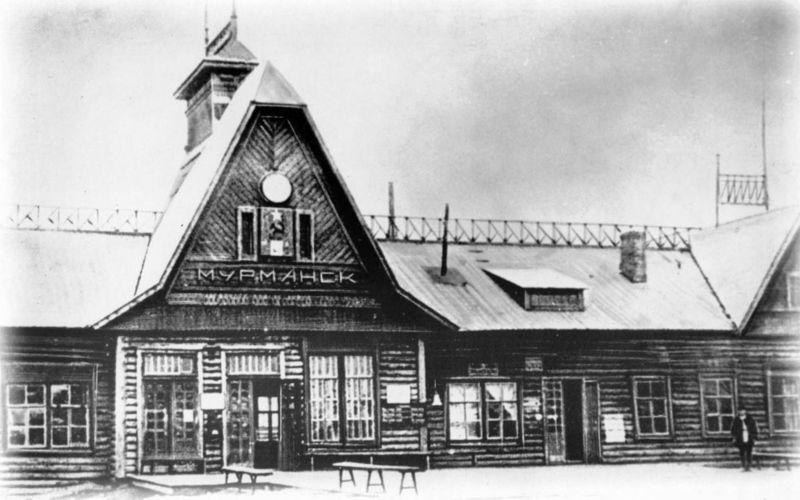 Файл:00003032.jpg