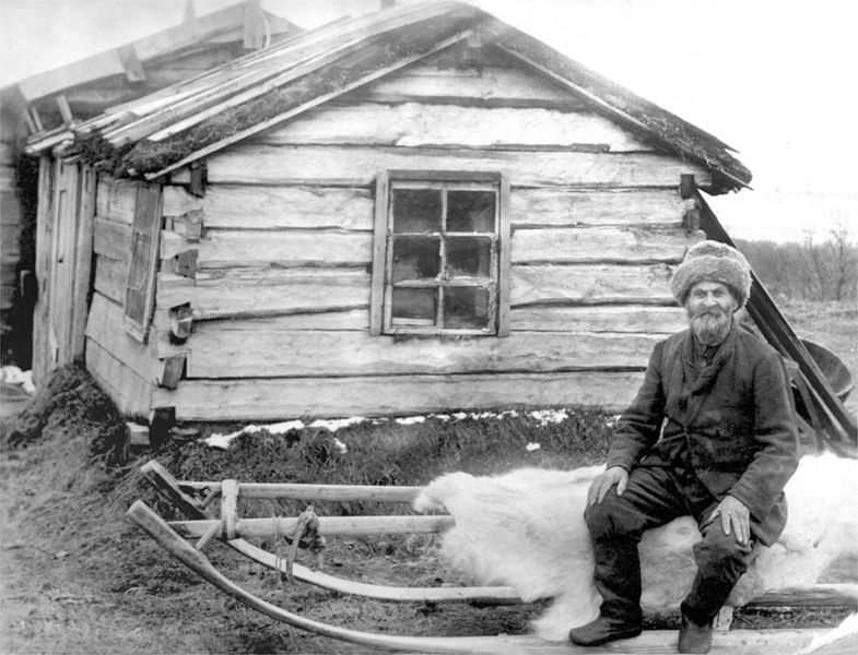 Файл:00003076.jpg