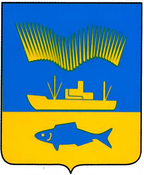 Файл:00003180.jpg