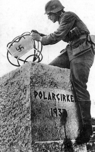 Файл:00108716.jpg