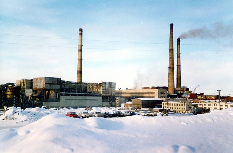 Файл:00004861.jpg