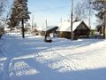 Миниатюра для версии от 02:32, 19 мая 2013