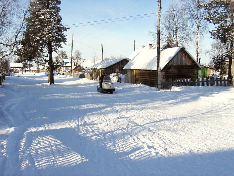 Файл:00133875.jpg