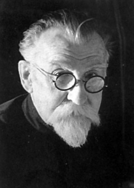 Файл:00023701.jpg