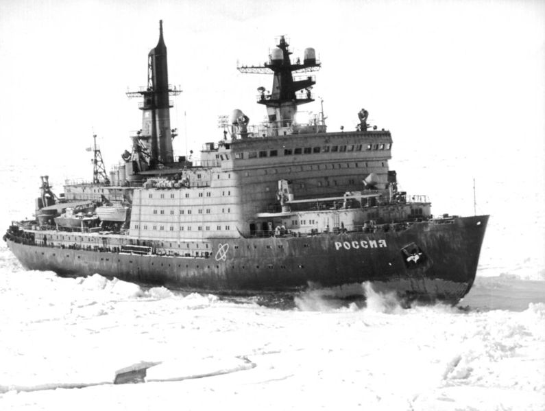 Файл:00000835.jpg