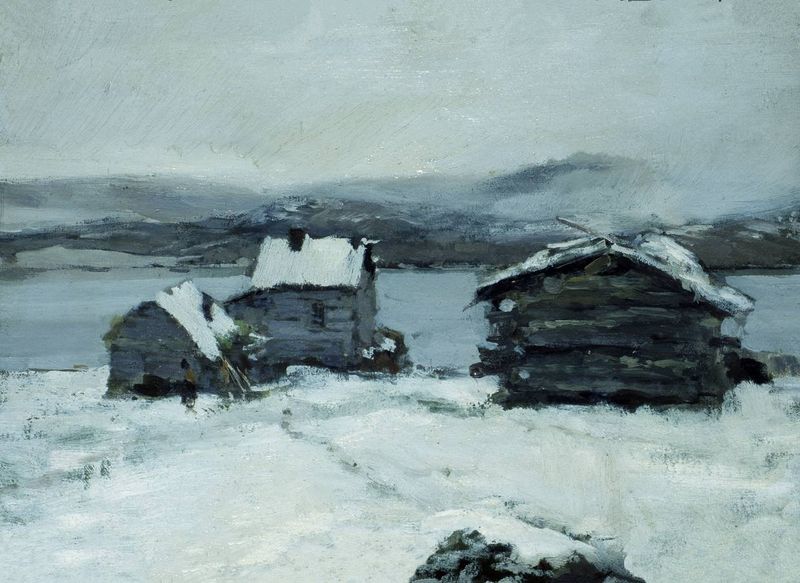 Файл:00031891.jpg