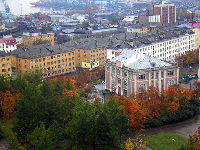 Файл:00134102.jpg