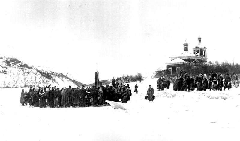 Файл:00001421.jpg