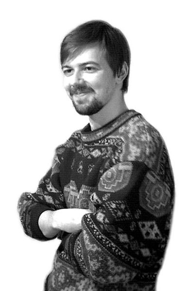 Файл:00005264.jpg